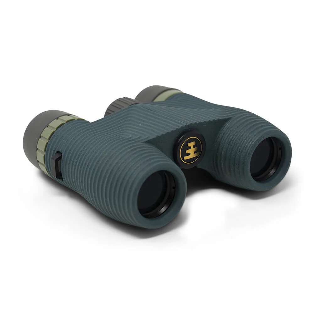 Standard Issue 8x25 Waterproof Binoculars - Image 13
