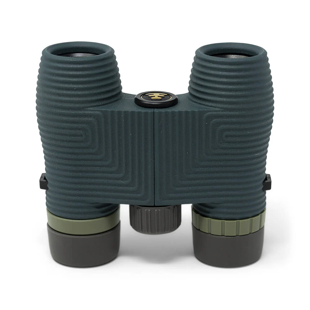 Standard Issue 8x25 Waterproof Binoculars - Image 15