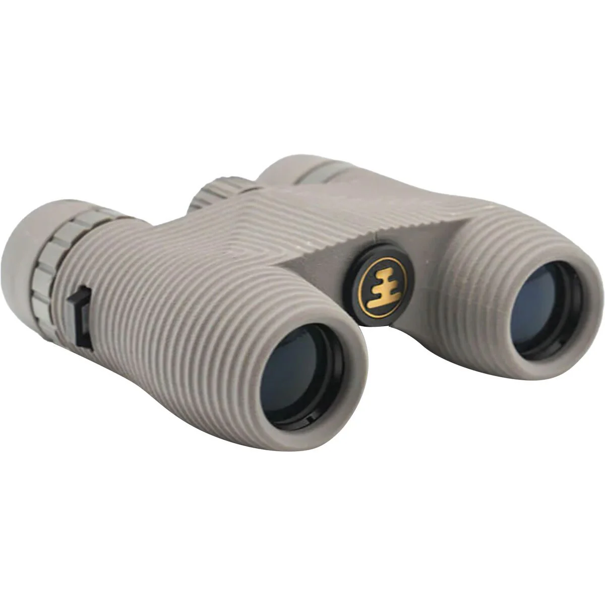 Standard Issue 8x25 Waterproof Binoculars - Image 16