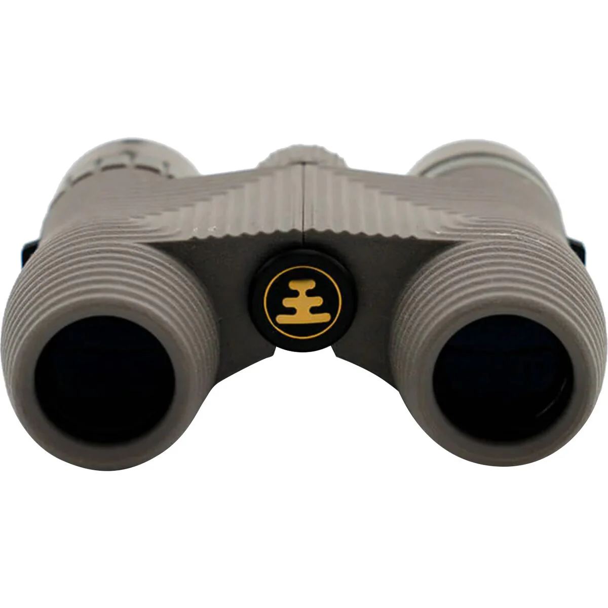 Standard Issue 8x25 Waterproof Binoculars - Image 17