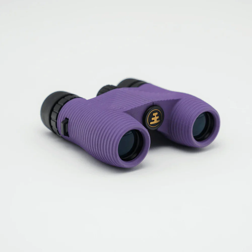 Standard Issue 8x25 Waterproof Binoculars - Image 19