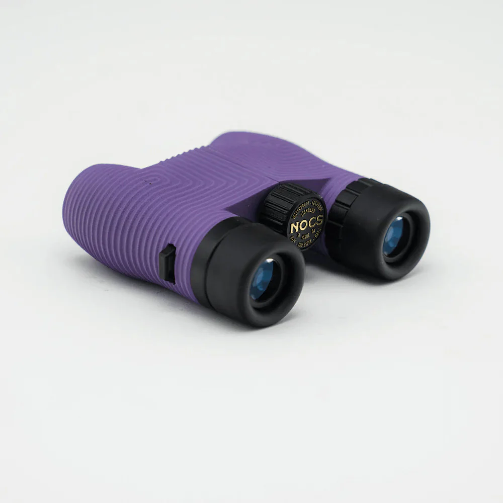 Standard Issue 8x25 Waterproof Binoculars - Image 20