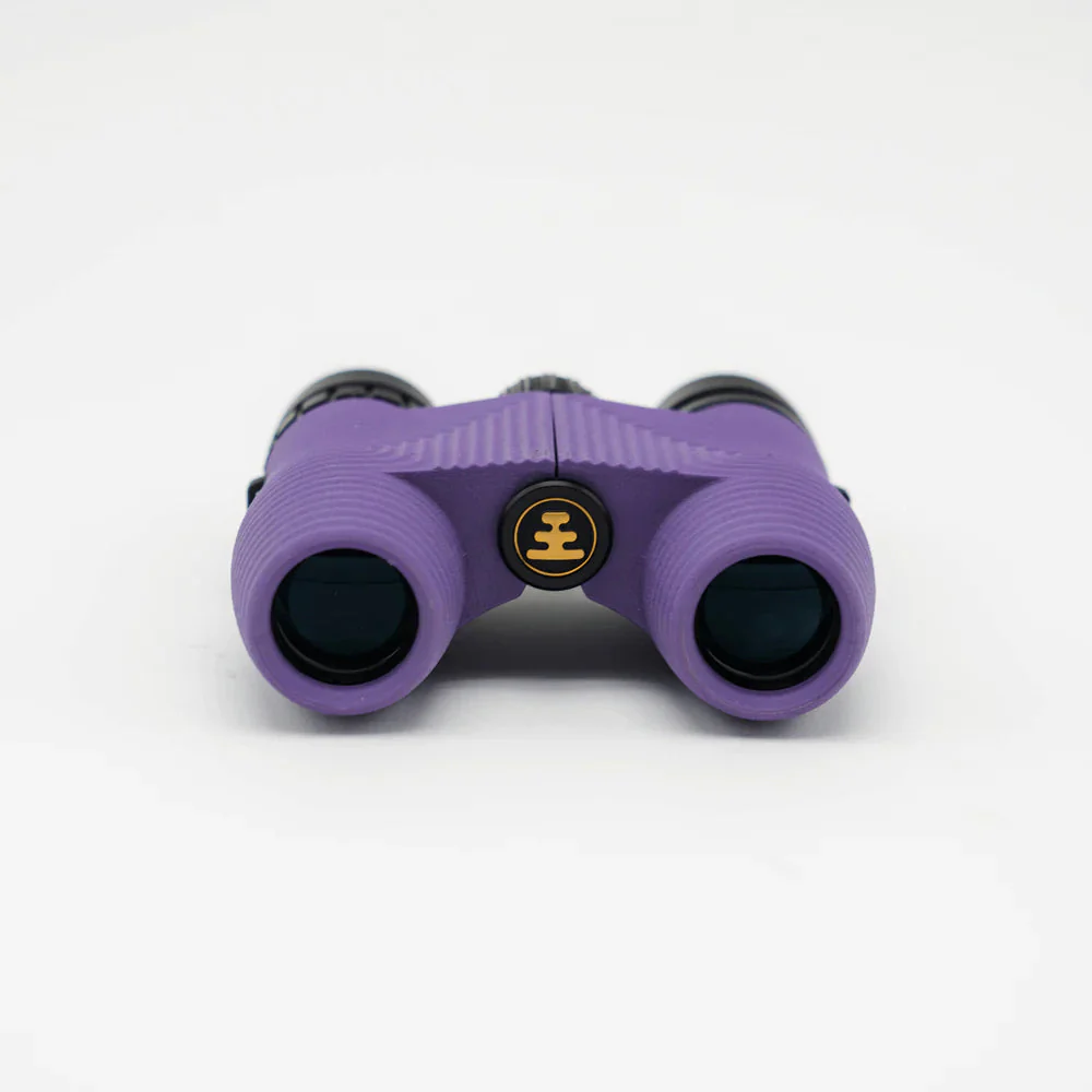Standard Issue 8x25 Waterproof Binoculars - Image 21
