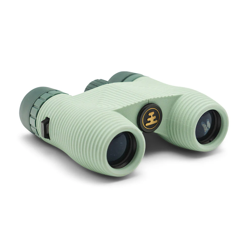 Standard Issue 8x25 Waterproof Binoculars - Image 23