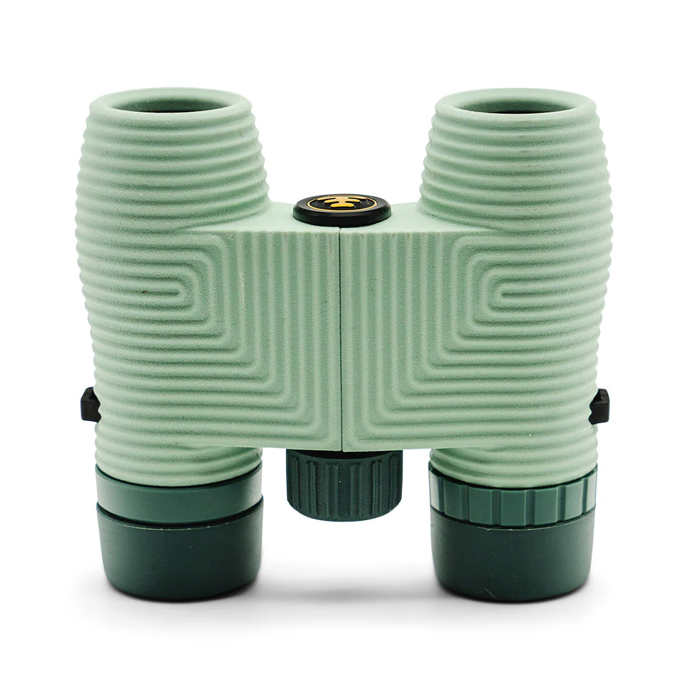 Standard Issue 8x25 Waterproof Binoculars - Image 25