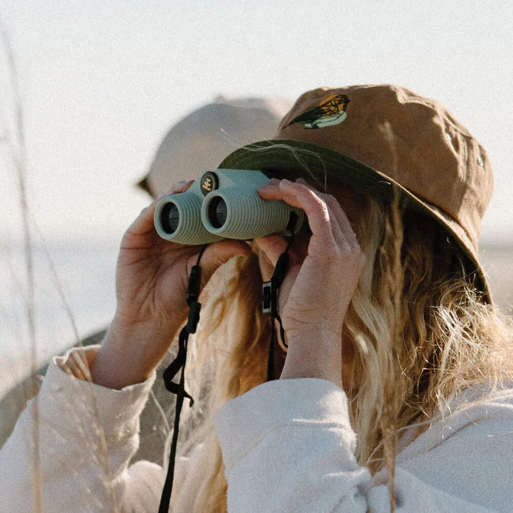 Standard Issue 8x25 Waterproof Binoculars - Image 26