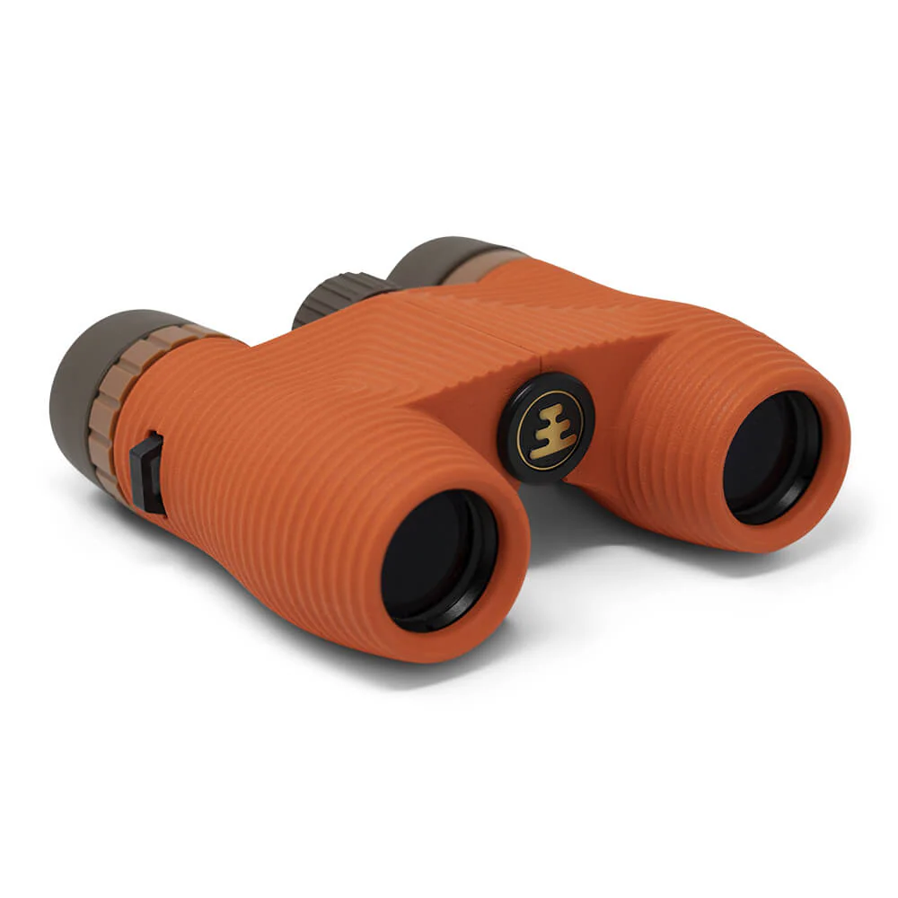 Standard Issue 8x25 Waterproof Binoculars - Image 27