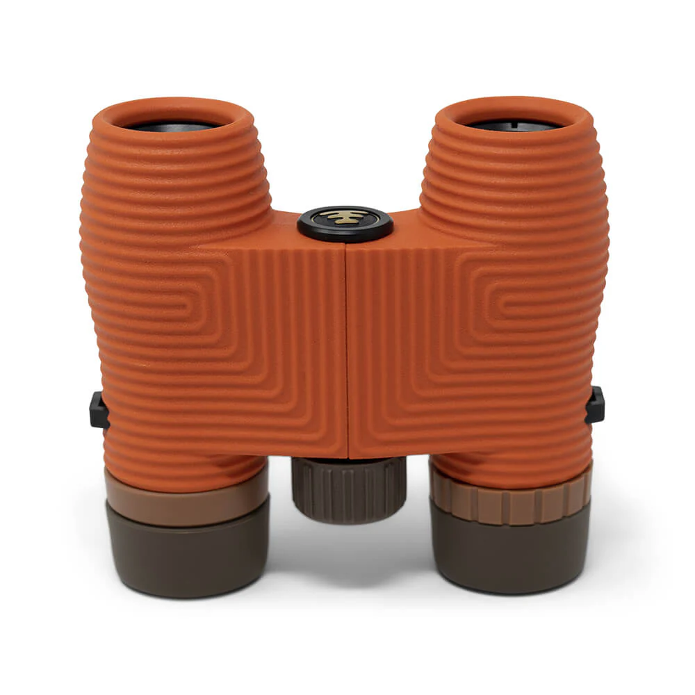 Standard Issue 8x25 Waterproof Binoculars - Image 29