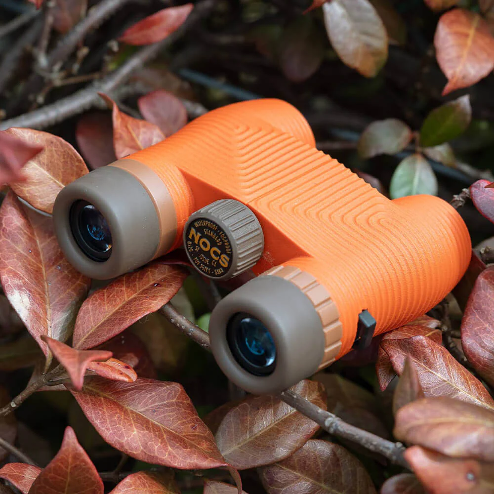 Standard Issue 8x25 Waterproof Binoculars - Image 30
