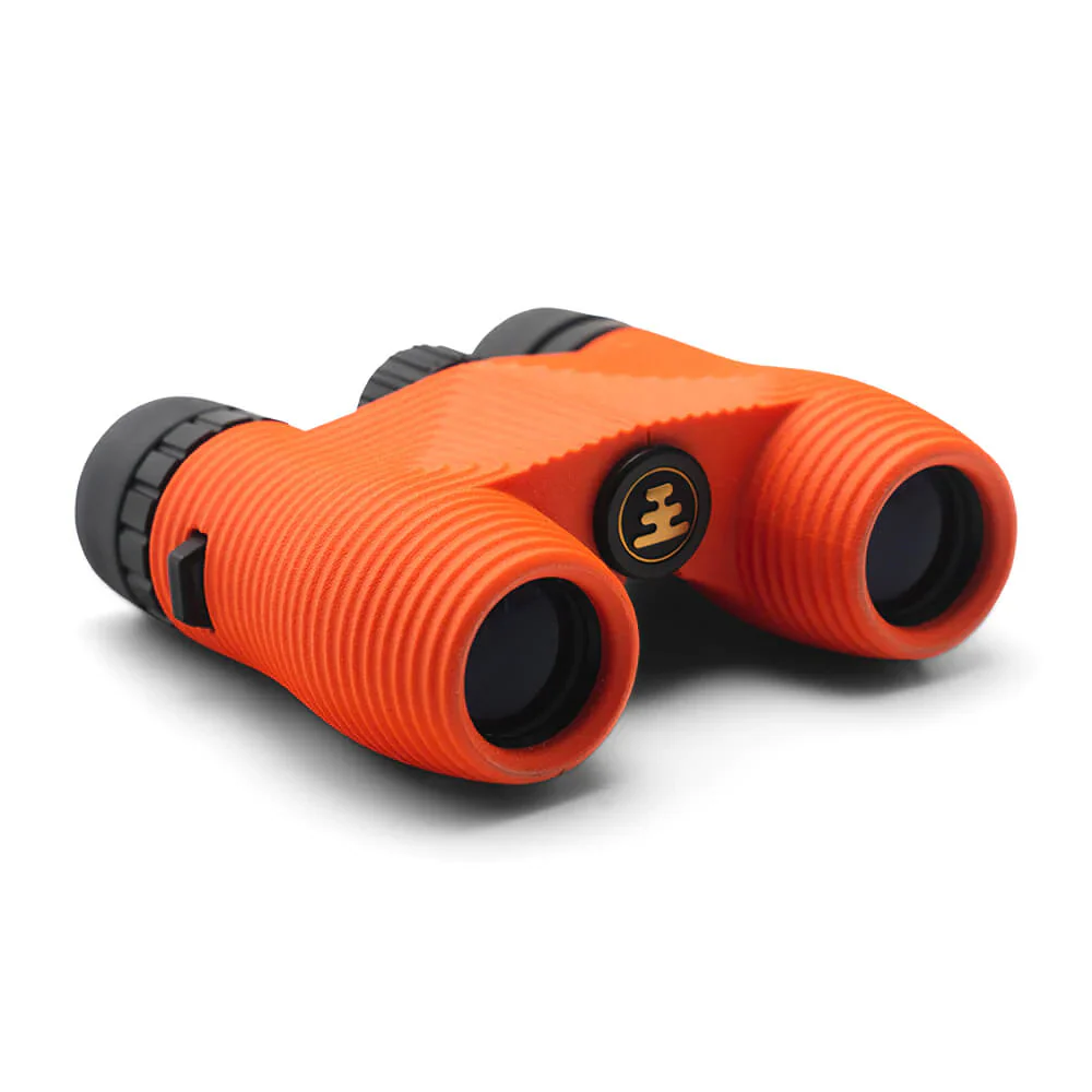 Standard Issue 8x25 Waterproof Binoculars - Image 31