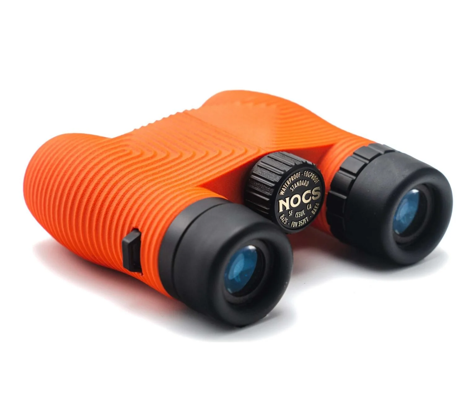 Standard Issue 8x25 Waterproof Binoculars - Image 32