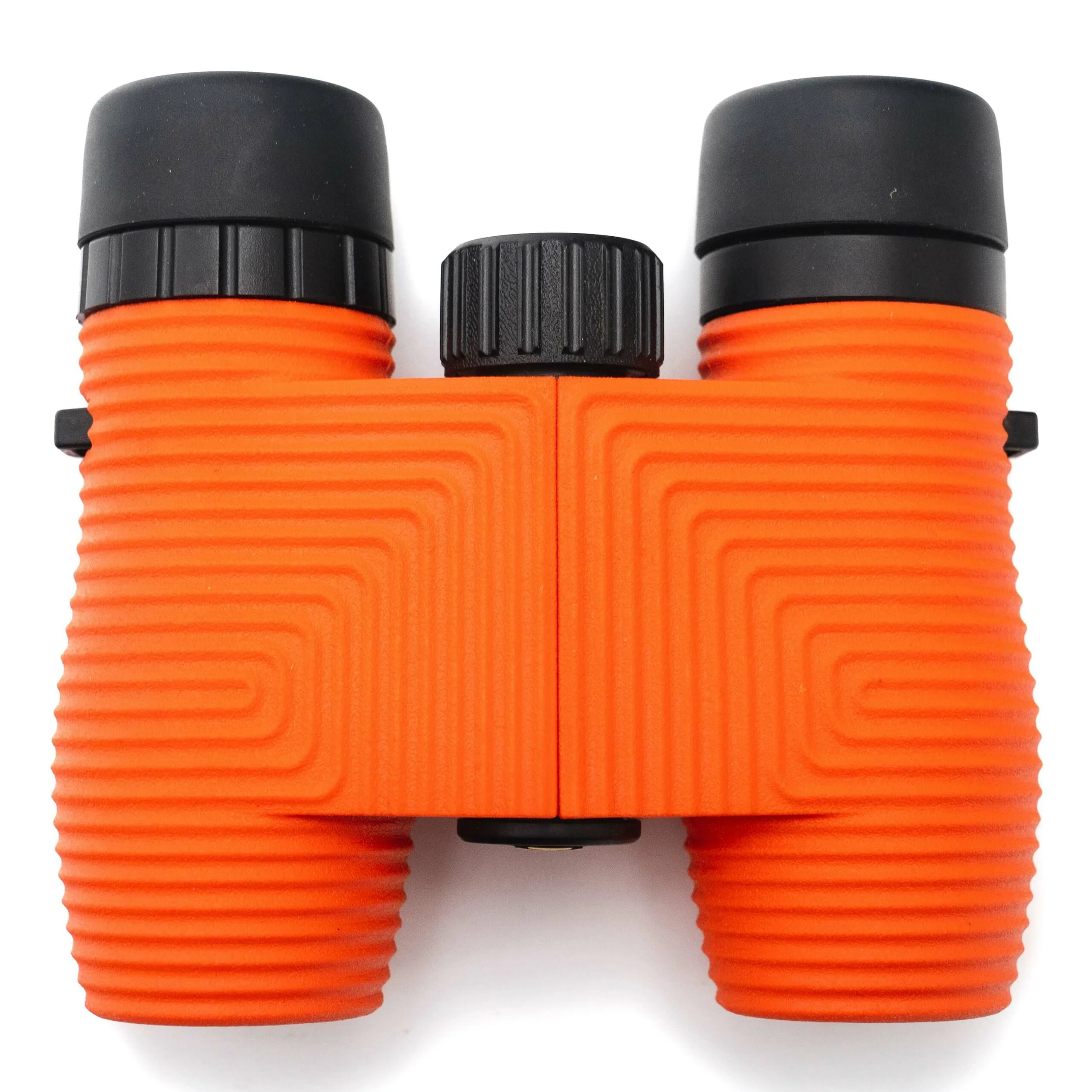 Standard Issue 8x25 Waterproof Binoculars - Image 33