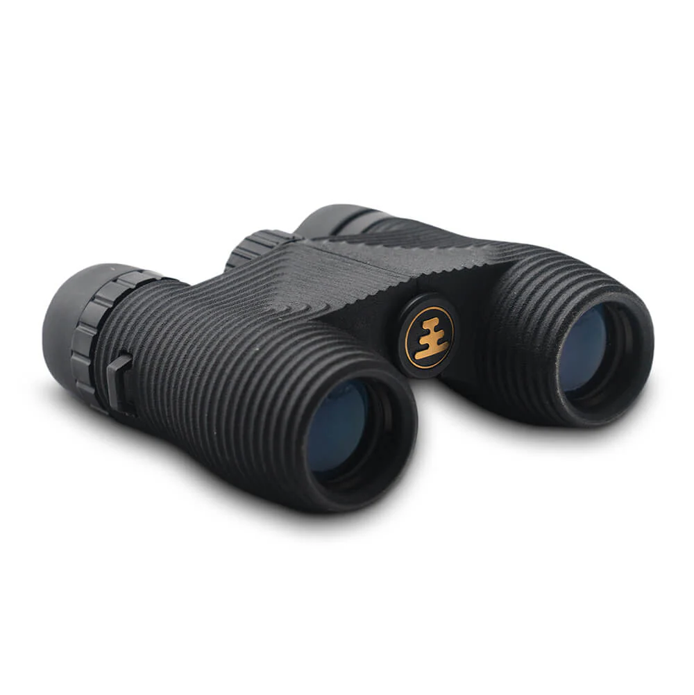 Standard Issue 8x25 Waterproof Binoculars - Image 35