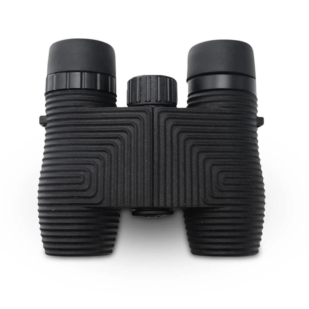 Standard Issue 8x25 Waterproof Binoculars - Image 37