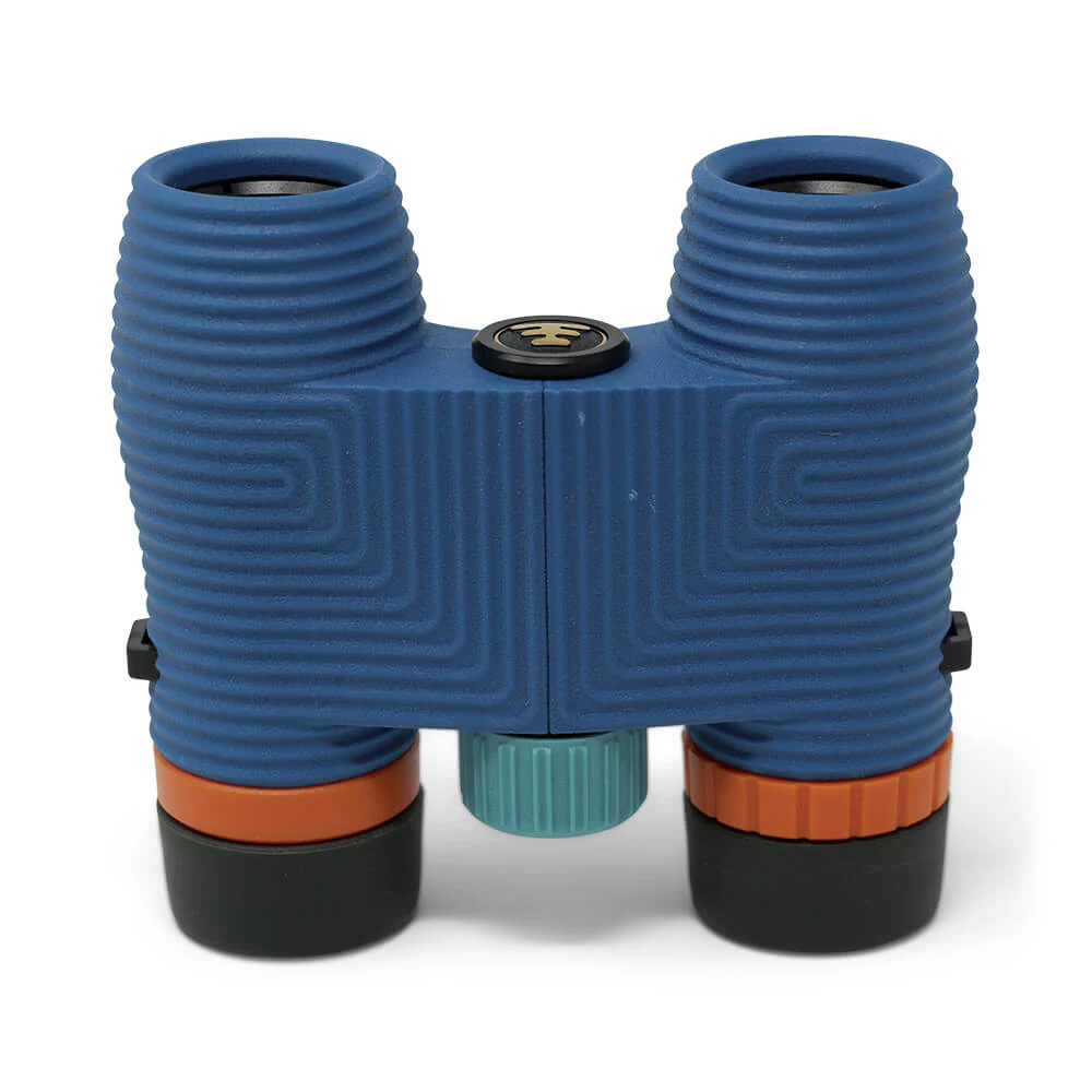 Standard Issue 8x25 Waterproof Binoculars - Image 7