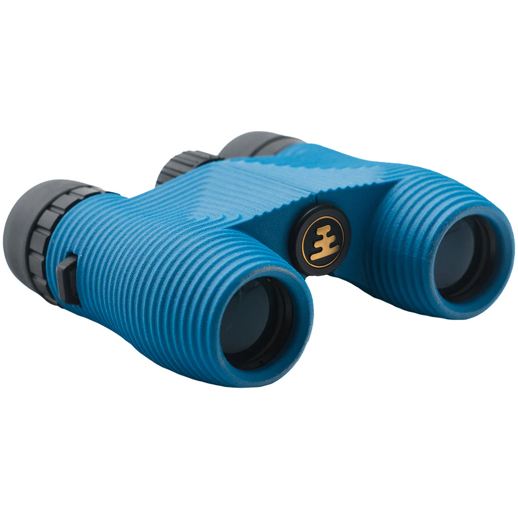 Standard Issue 8x25 Waterproof Binoculars - Image 9