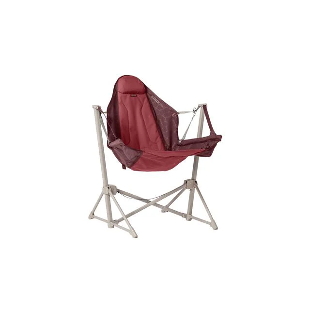 Stargaze EVO-X Folding Reclining Camp Chair - Image 2