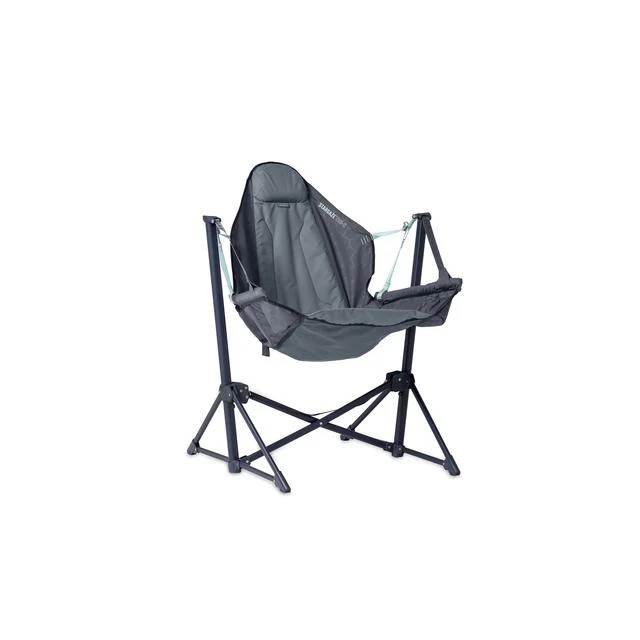 Stargaze EVO-X Folding Reclining Camp Chair - Image 3