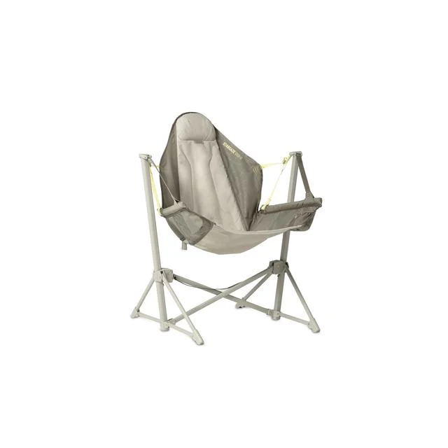 Stargaze EVO-X Folding Reclining Camp Chair - Image 4