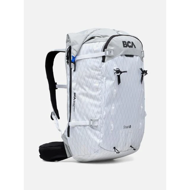 Stash Pro 40-UL