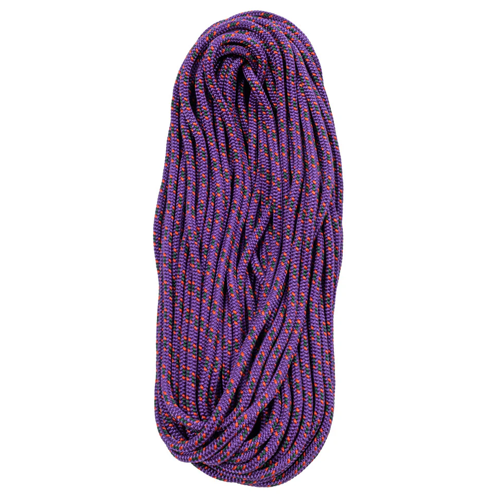 Sterling Accessory Cord - Image 11