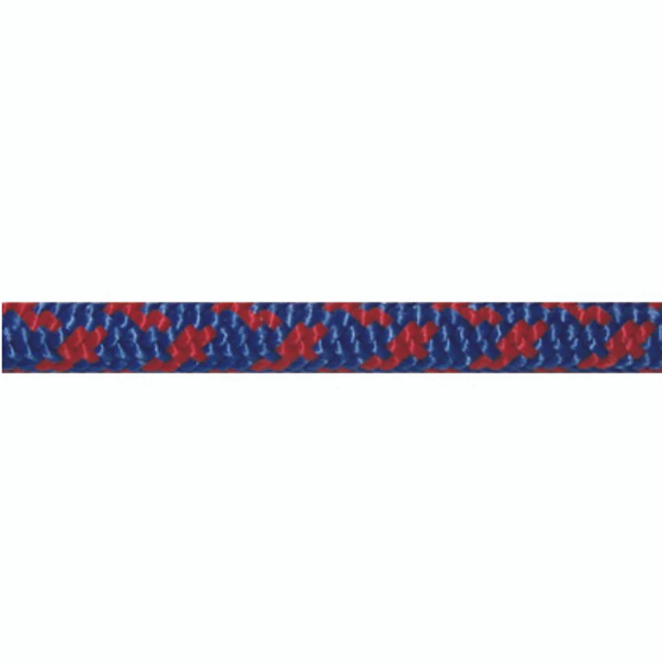Sterling Accessory Cord - Image 2