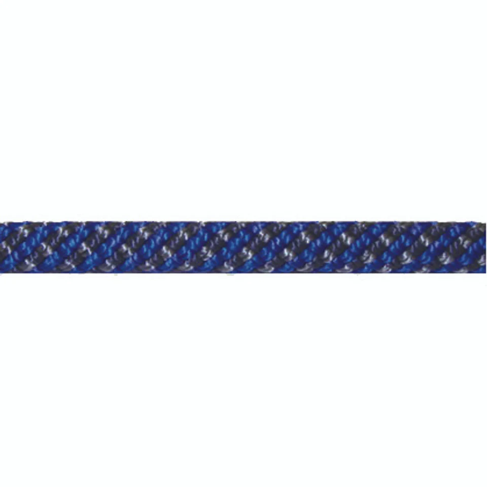 Sterling Accessory Cord - Image 3