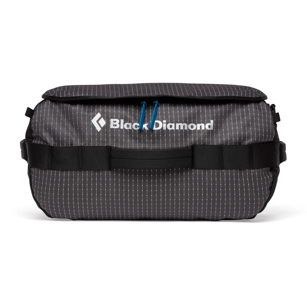 Stonehauler 45 L Duffel - Image 3