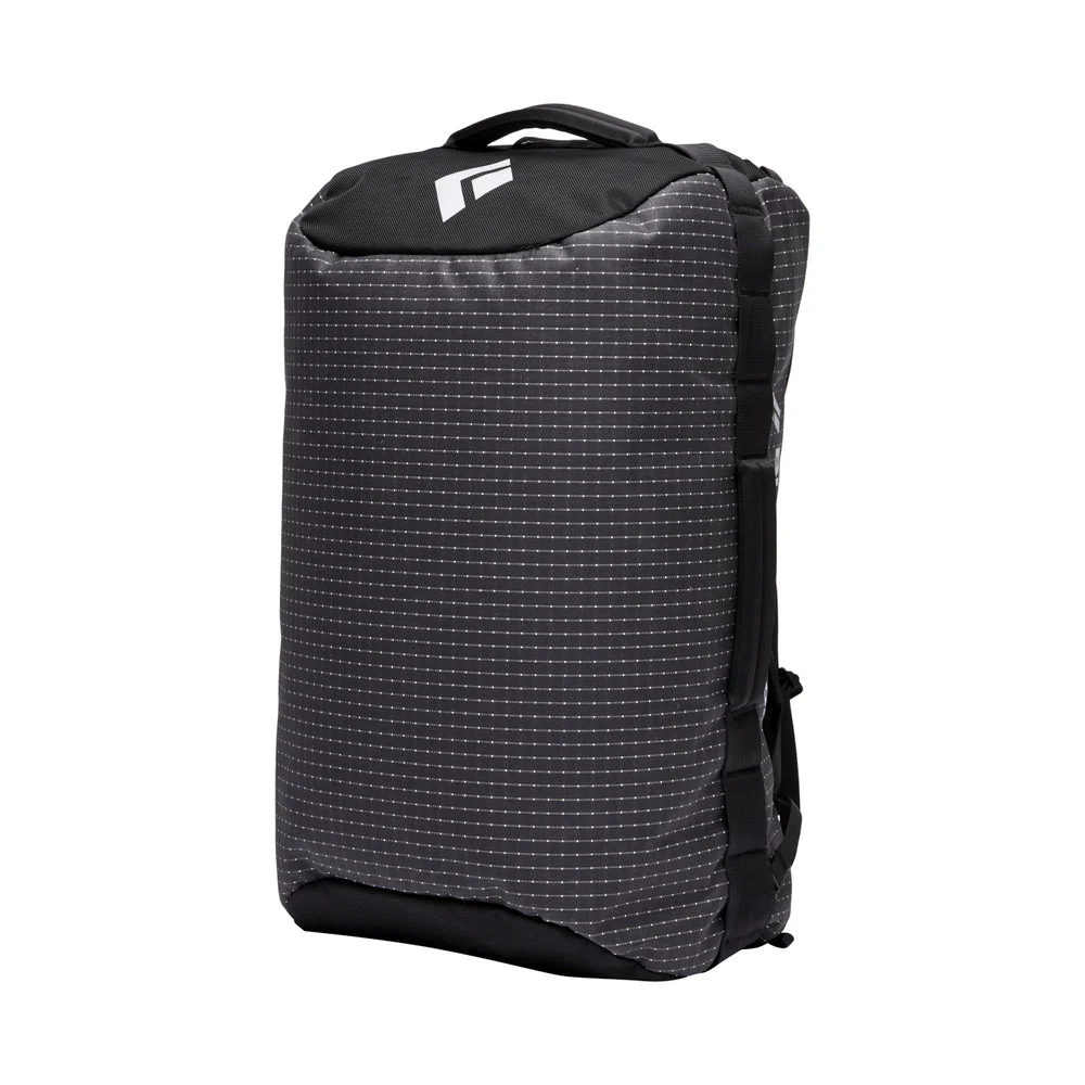 Stonehauler 60 L Duffel - Image 3