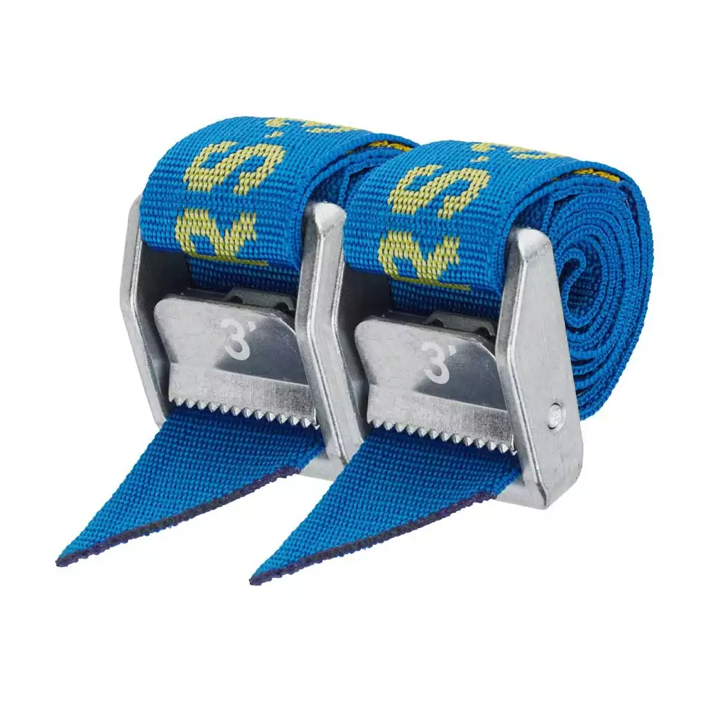 Straps 1"wide - Image 10