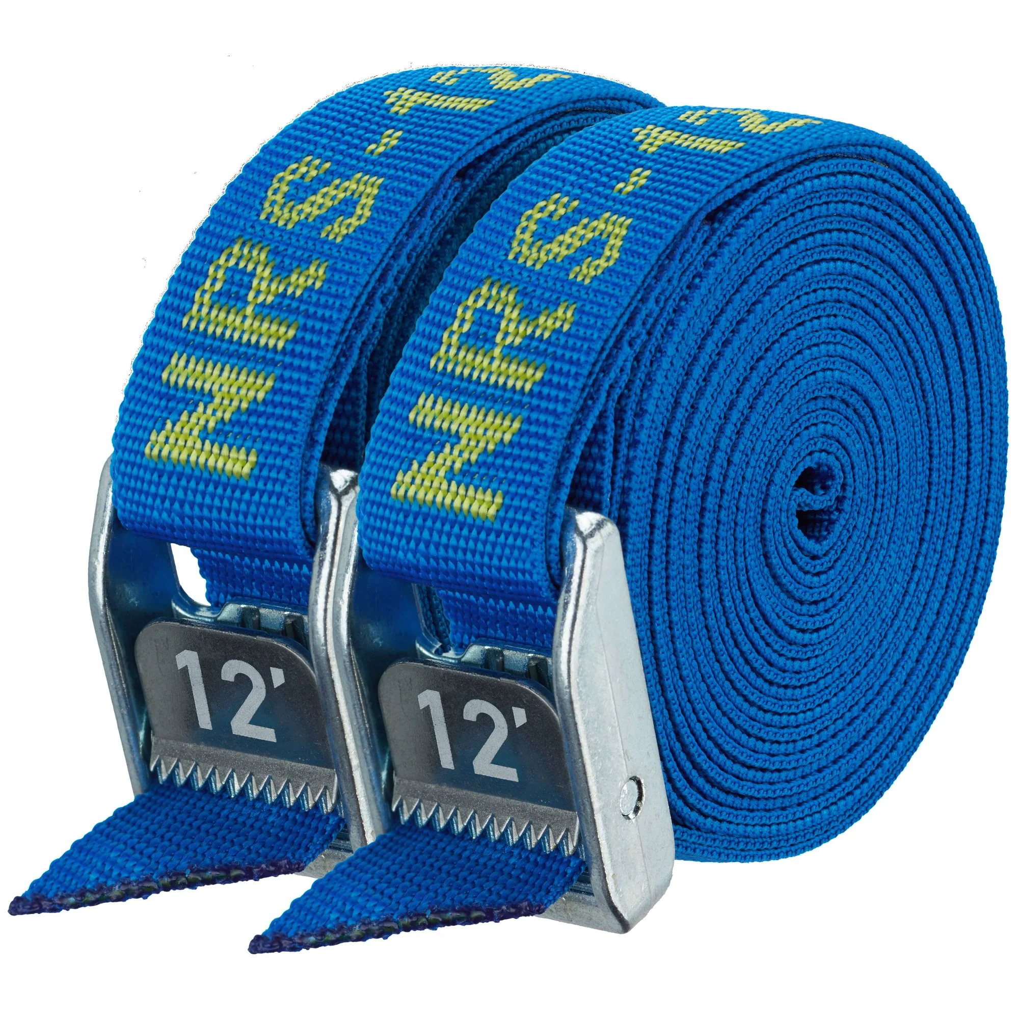Straps 1"wide - Image 7