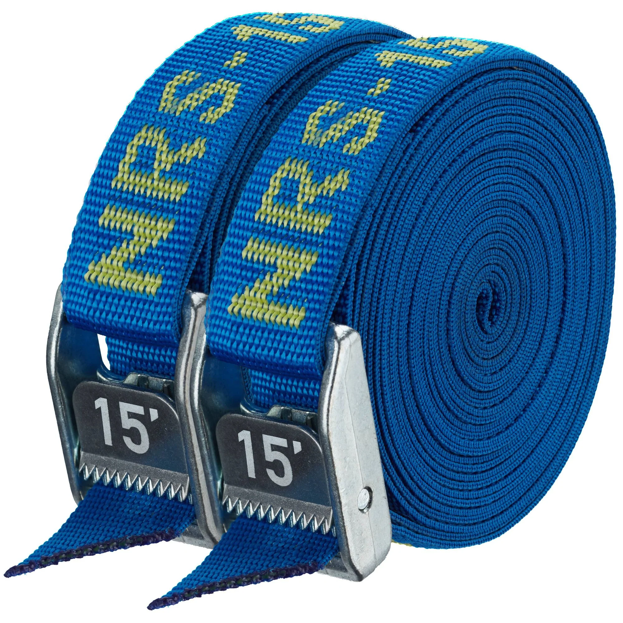 Straps 1"wide - Image 8