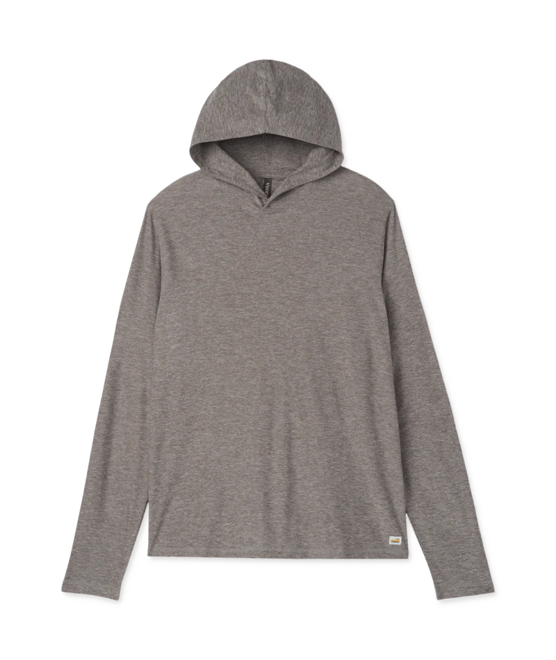 Strato Tech Hoodie - Men's