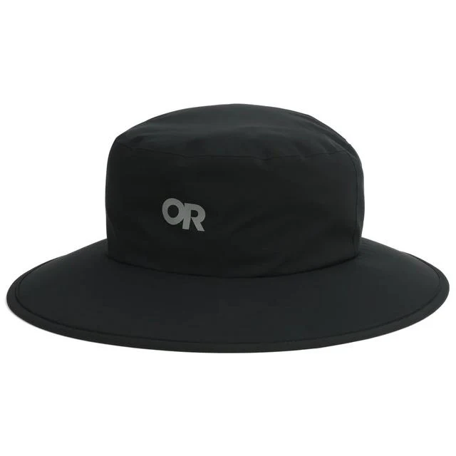 Stratoburst Rain Hat - Image 3