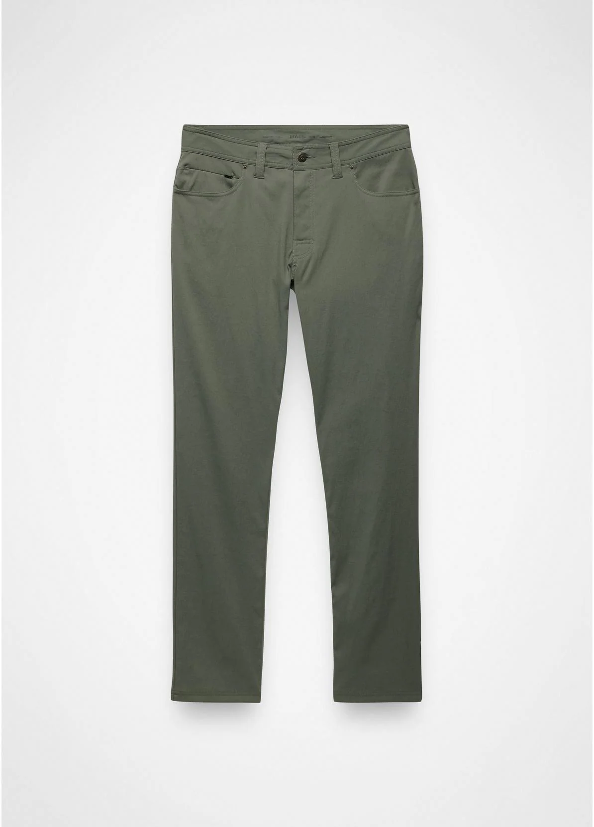 Stretch Zion 5 Pocket Pant - Men's - Image 6