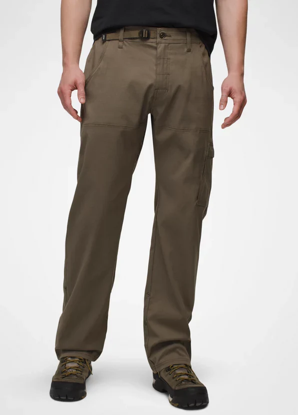 Stretch Zion Pant - Men's - Image 2
