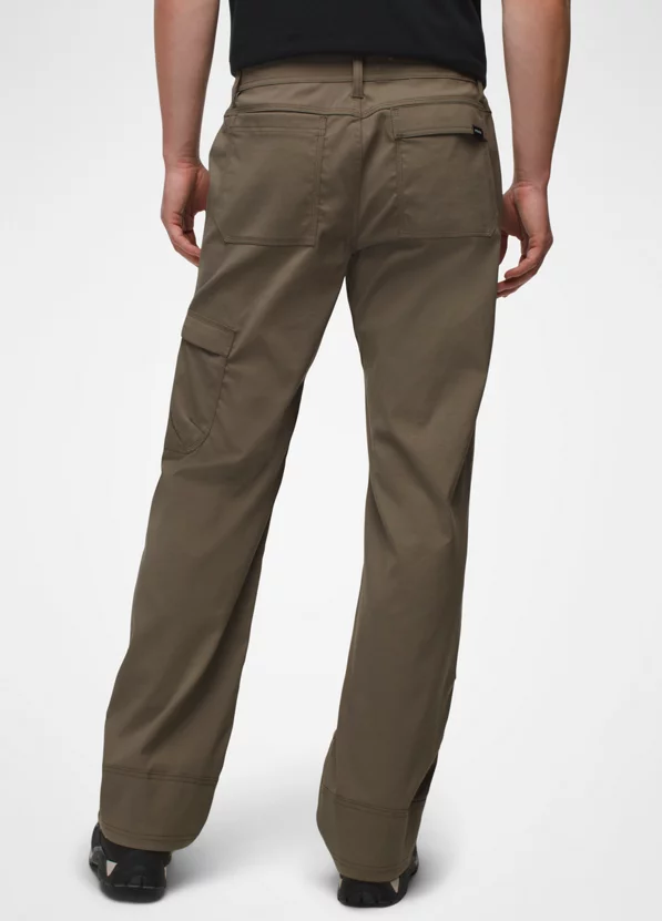 Stretch Zion Pant - Men's - Image 3