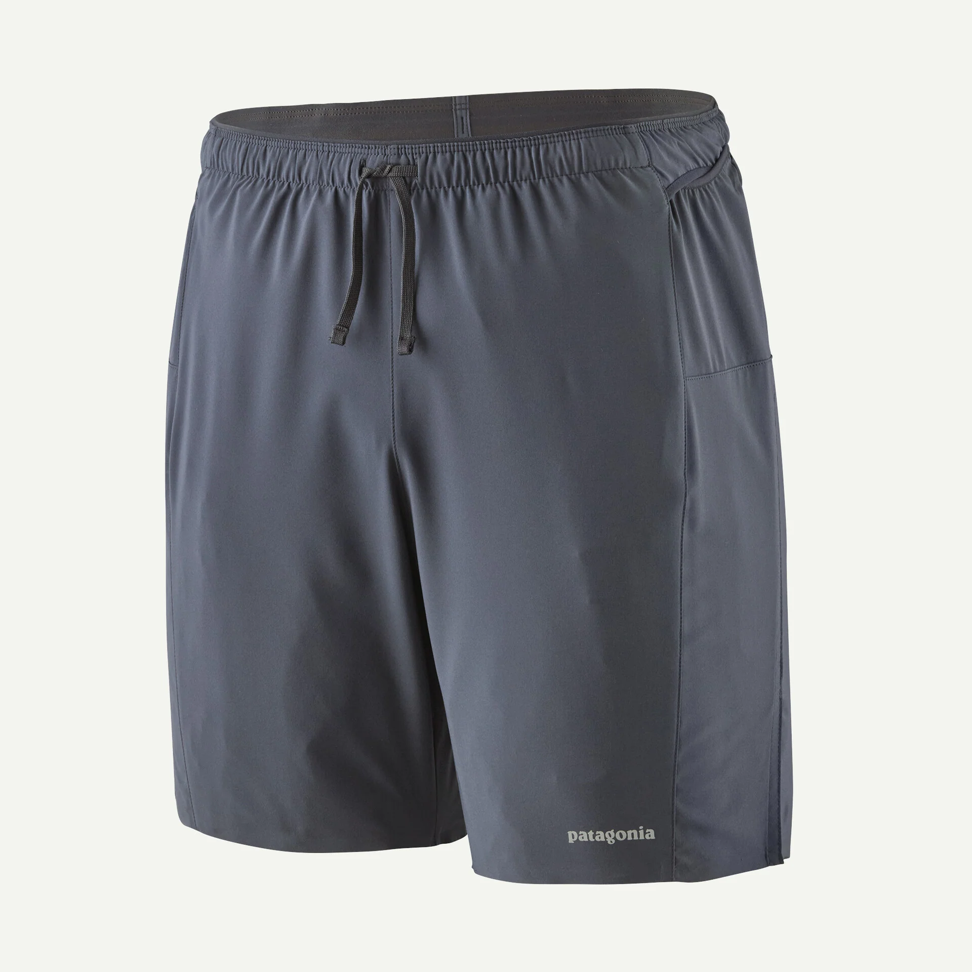 Strider Pro Shorts - 7in - Men's - Image 3