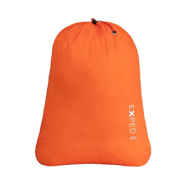 Stuffbag Ultra - Image 7