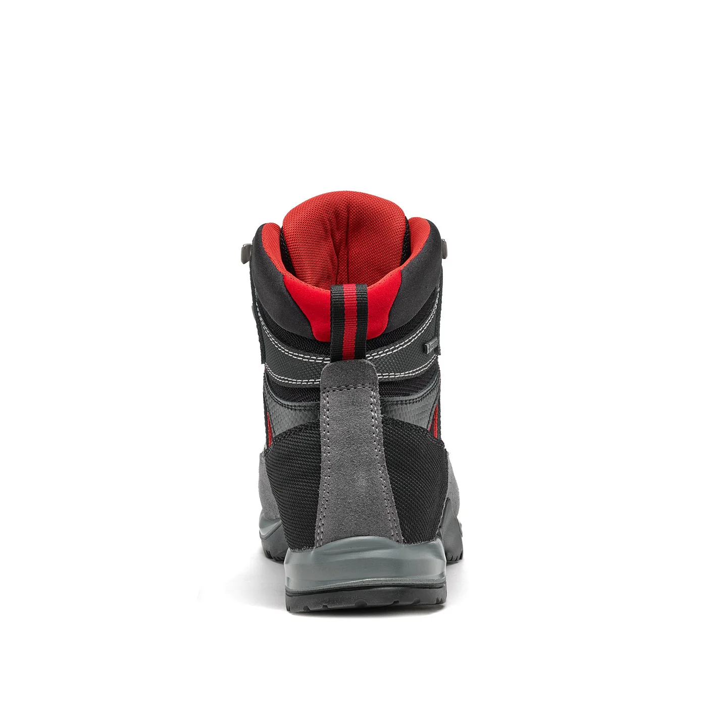 Stynger GTX - Women's - Image 2