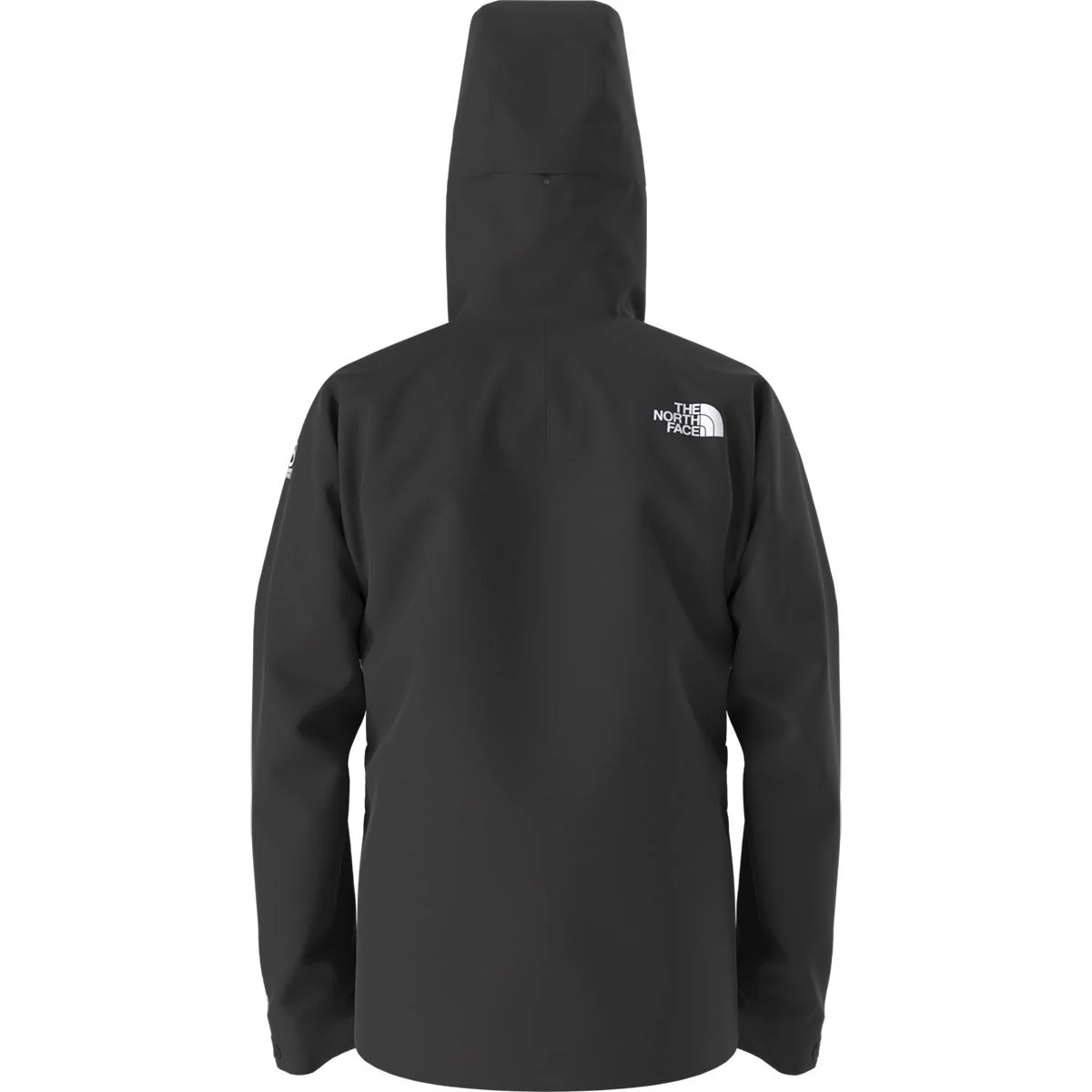 Summit Cayesh GTX Pro Jacket - Image 3