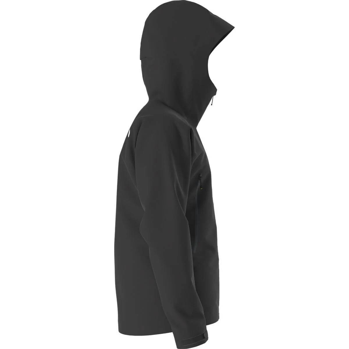 Summit Cayesh GTX Pro Jacket - Image 4