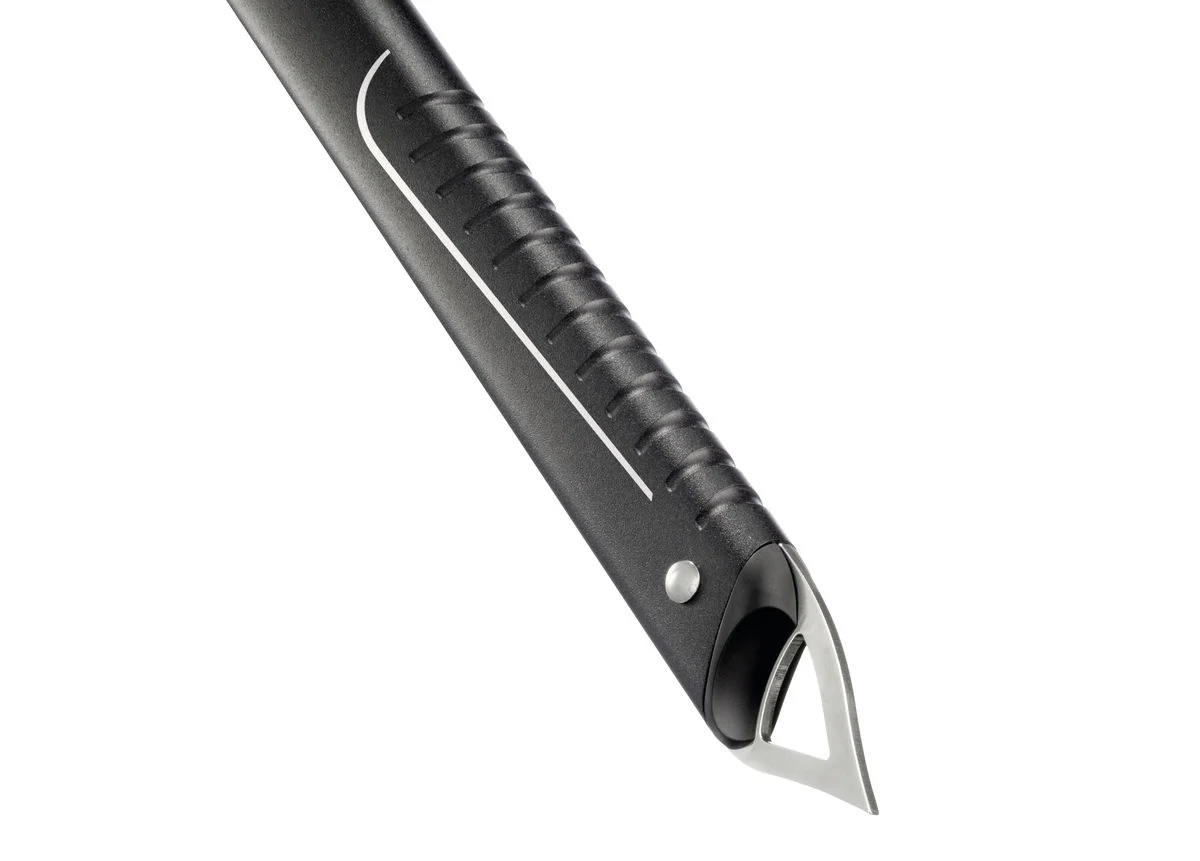 Summit Ice Axe - Image 3