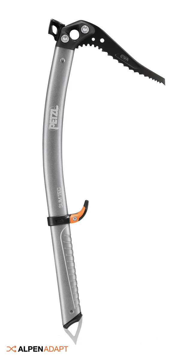 Sum'Tec Ice Tool