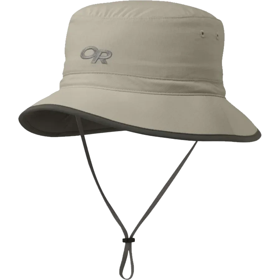 Sun Bucket - Image 2
