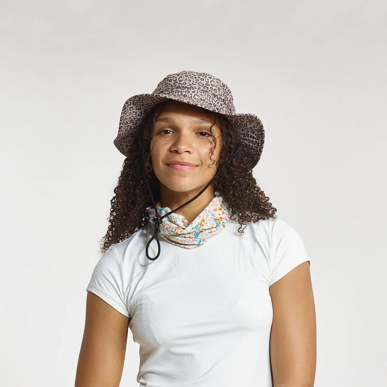 Sun Hat - Image 4