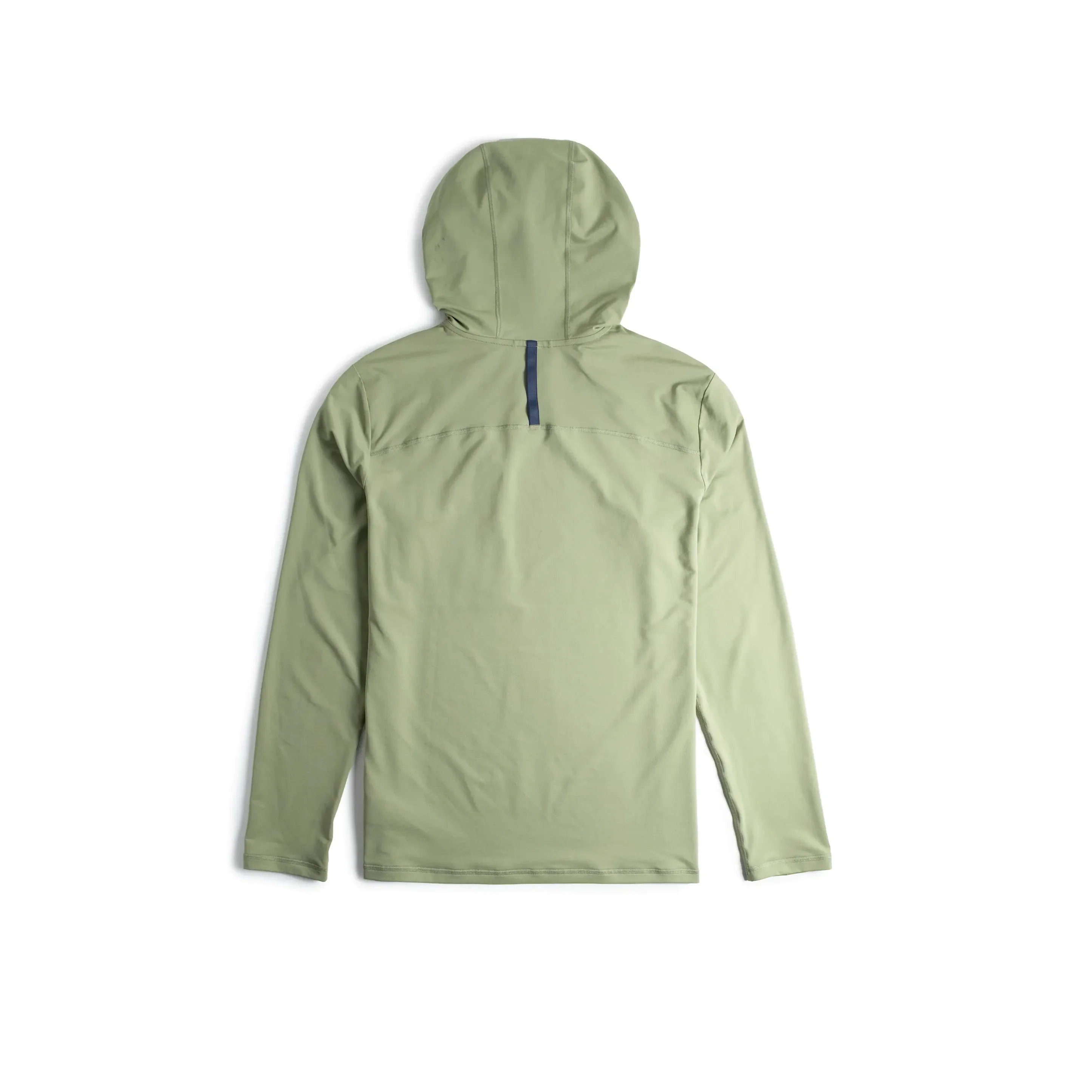 Sun Hoodie - Men's - Image 2