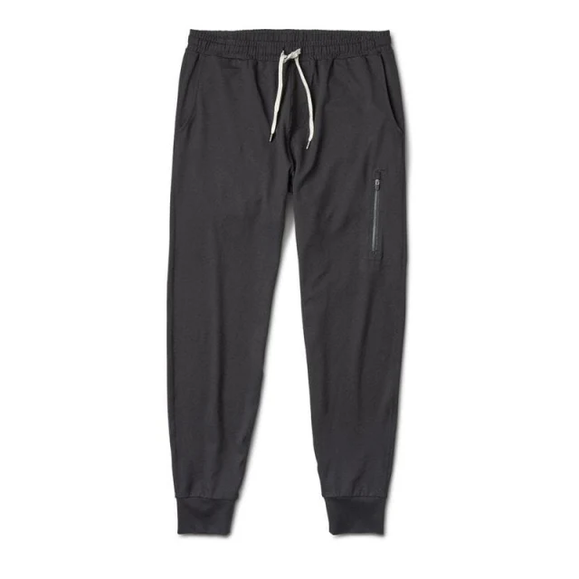Sunday Performance Jogger - Men's