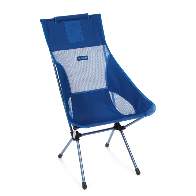 Sunset Chair - Image 10