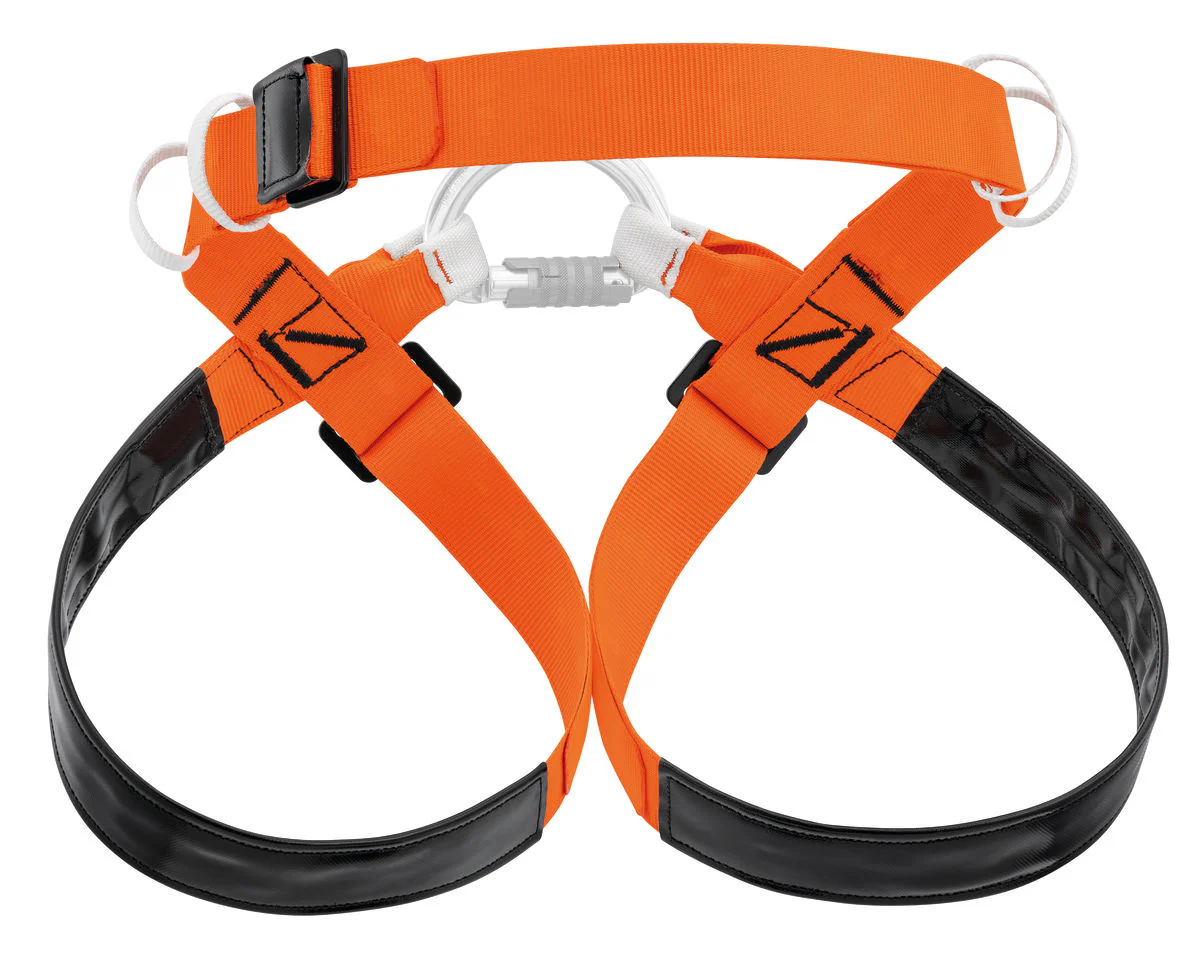 Superavanti Harness - Image 2